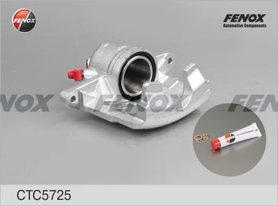 FENOX CTC5725