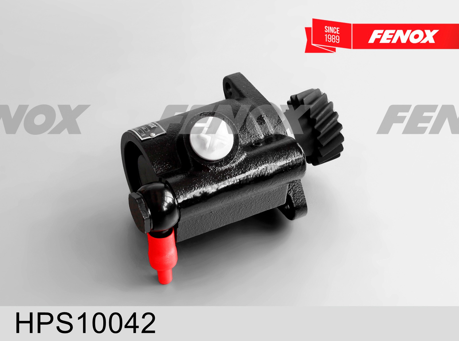 FENOX HPS10042