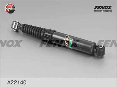 FENOX A22140