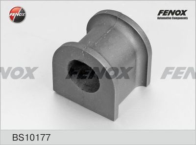 FENOX BS10177