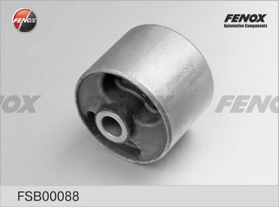 FENOX FSB00088