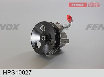 FENOX HPS10027