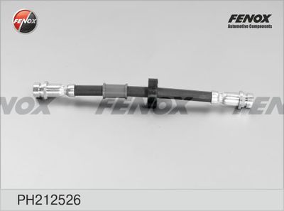 FENOX PH212526
