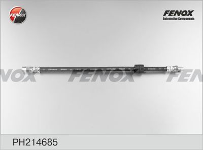 FENOX PH214685