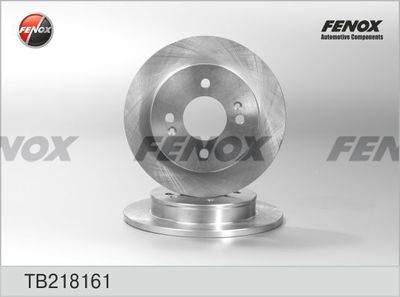 FENOX TB218161