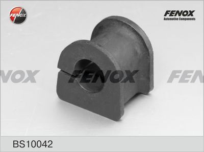 FENOX BS10042