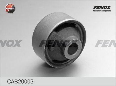 FENOX CAB20003