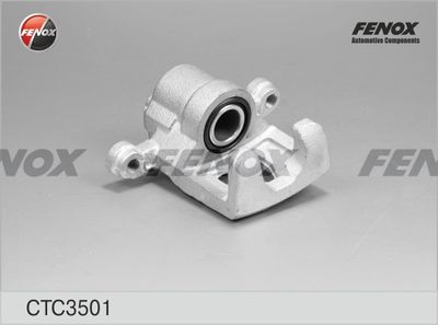 FENOX CTC3501