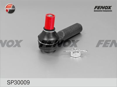 FENOX SP30009