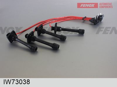 FENOX IW73038