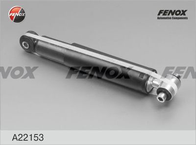 FENOX A22153