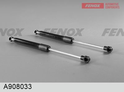 FENOX A908033
