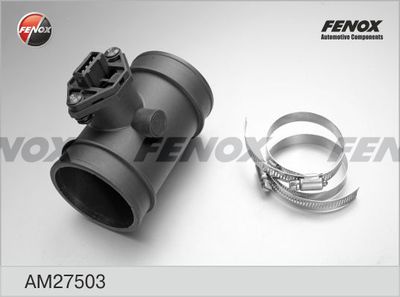 FENOX AM27503