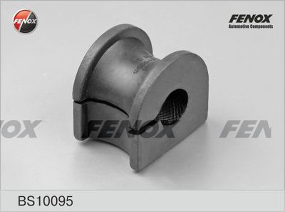 FENOX BS10095
