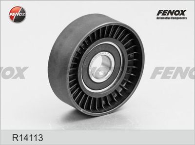 FENOX R14113