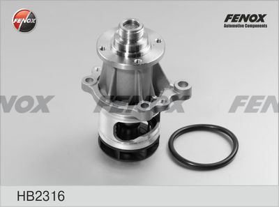 FENOX HB2316