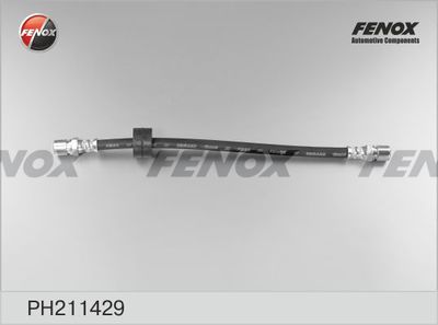 FENOX PH211429