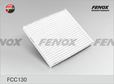 FENOX FCC130