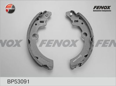 FENOX BP53091