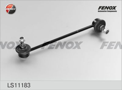 FENOX LS11183