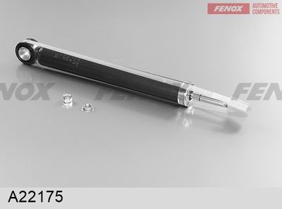 FENOX A22175