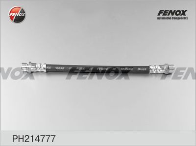 FENOX PH214777