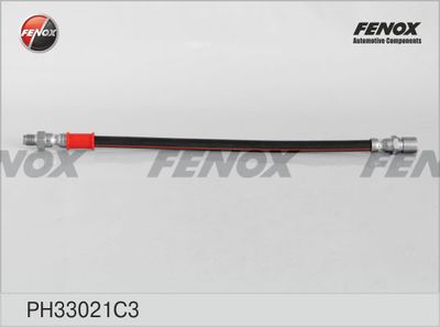 FENOX PH33021C3