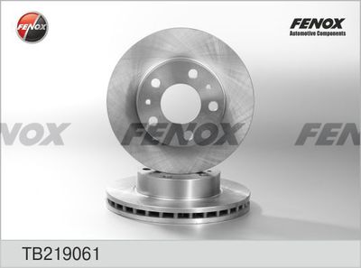 FENOX TB219061