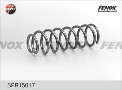 FENOX SPR15017