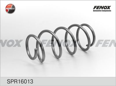FENOX SPR16013