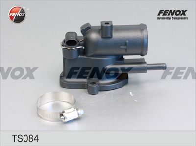 FENOX TS084