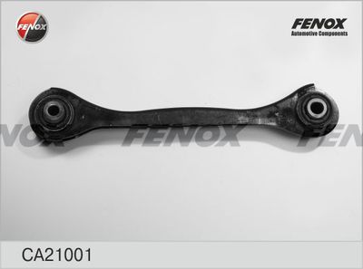 FENOX CA21001