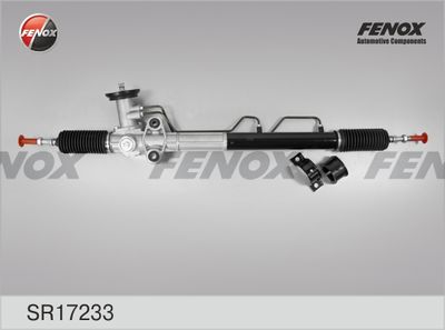 FENOX SR17233
