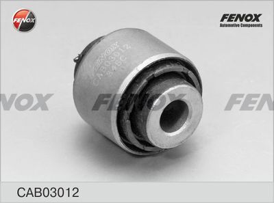 FENOX CAB03012