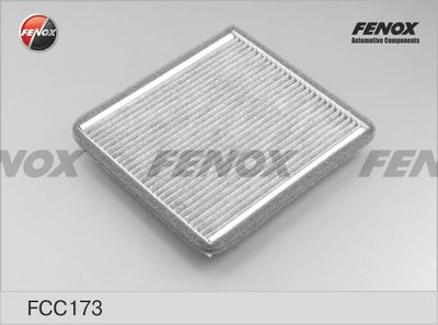 FENOX FCC173