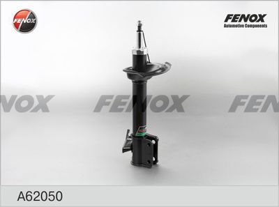FENOX A62050