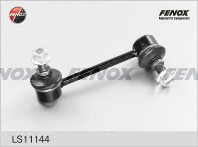 FENOX LS11144