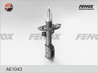 FENOX A61043