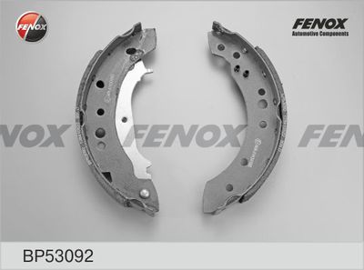 FENOX BP53092