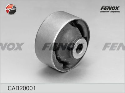 FENOX CAB20001