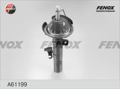 FENOX A61199