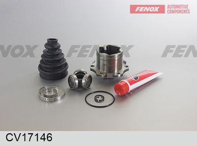 FENOX CV17146