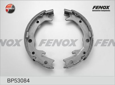 FENOX BP53084