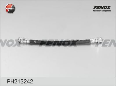 FENOX PH213242