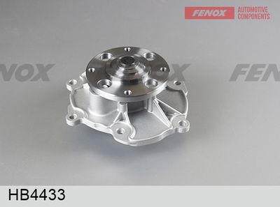 FENOX HB4433