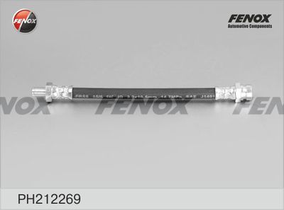 FENOX PH212269