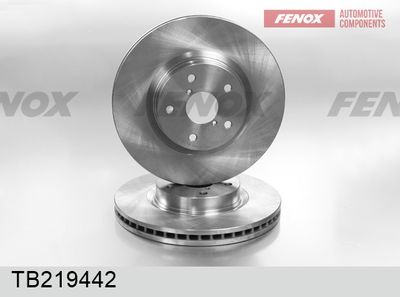 FENOX TB219442