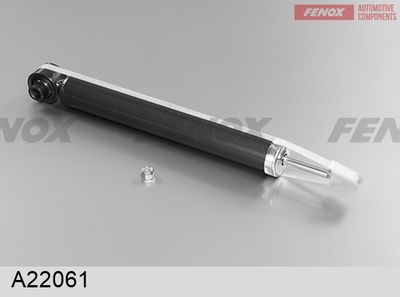 FENOX A22061