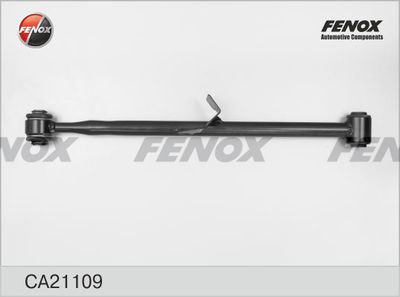 FENOX CA21109