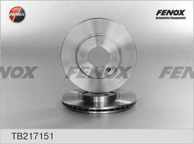 FENOX TB217151